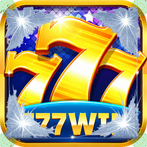 777win — mitra unggulan