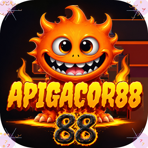 apigacor88 — galeri pratinjau Resmi APK