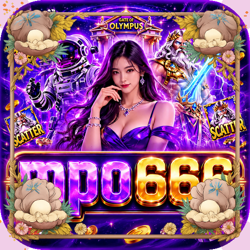 mpo666 — mitra unggulan
