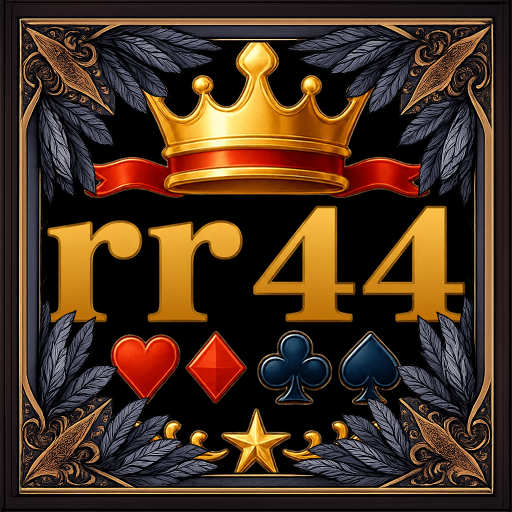 rr44 — mitra unggulan